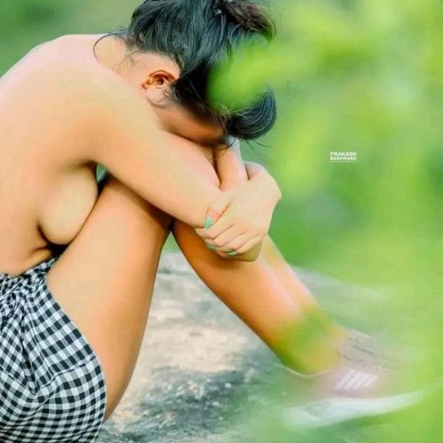 🇱🇰දේශයේ අභිමානය🇱🇰