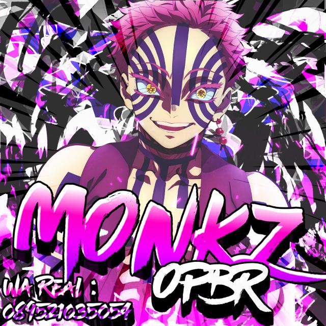 ?? ???? ➪ ?? ???? ????? ✔︎