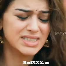 ஓல் உலகம் 