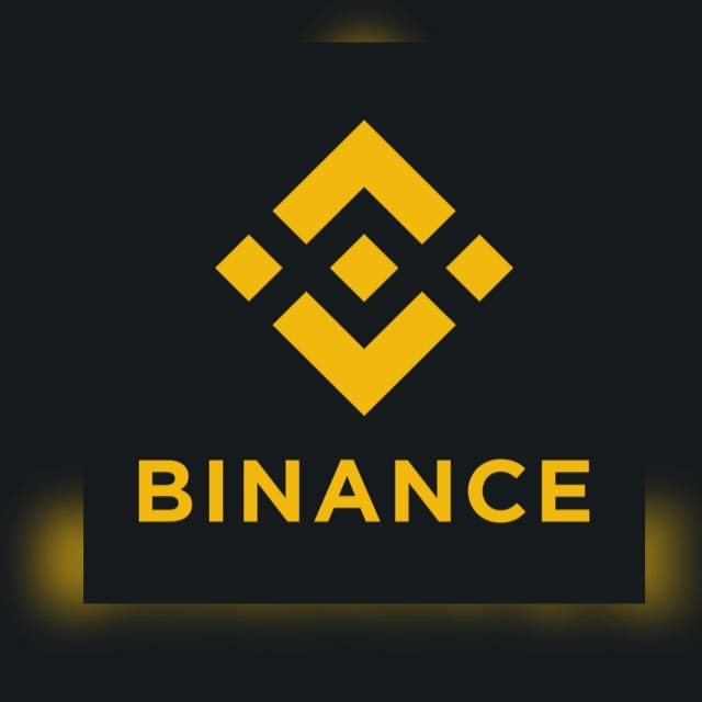 BINANCE USERS GLOBAL ???