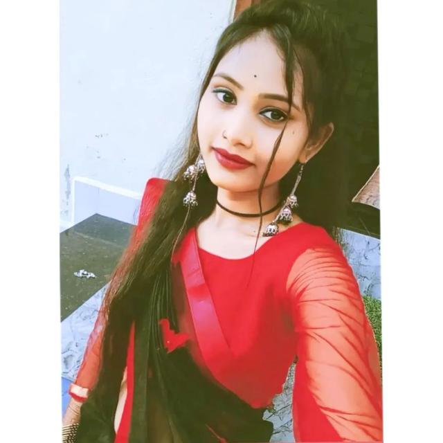 Full enjoy WhatsApp group link