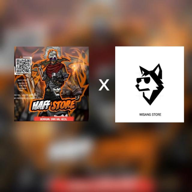 ?? || ???? ?????¹ x WISANG STORE