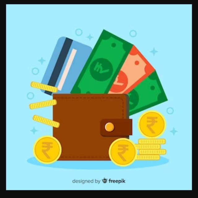 Earn easy at home $300 per day🤑