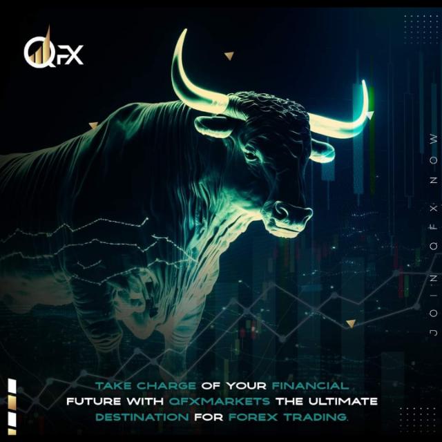 MAKE MONEY BY BHAIRAV