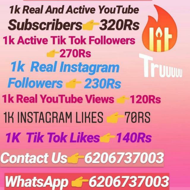 1k SUBS 220RS 6206737003