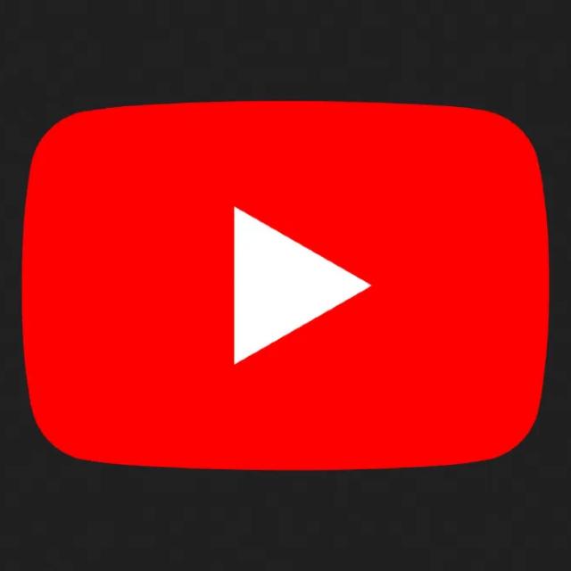 Gat for free subscribe?