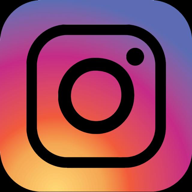Instagram followers