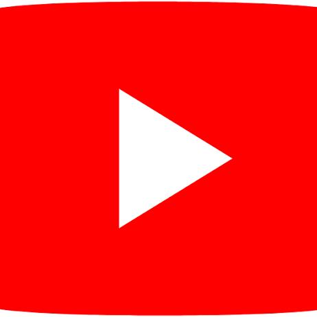 RIAL YOUTUB SUBSCRIBER