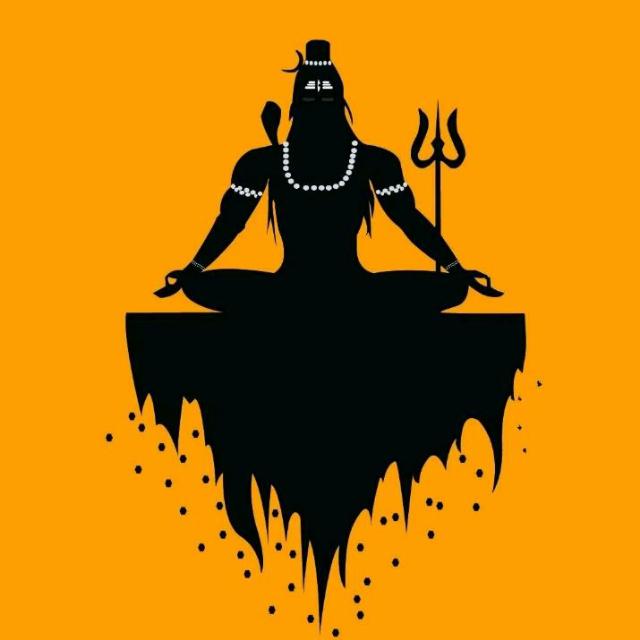 🕉️🌸 சிவமயம்🌸🕉️
