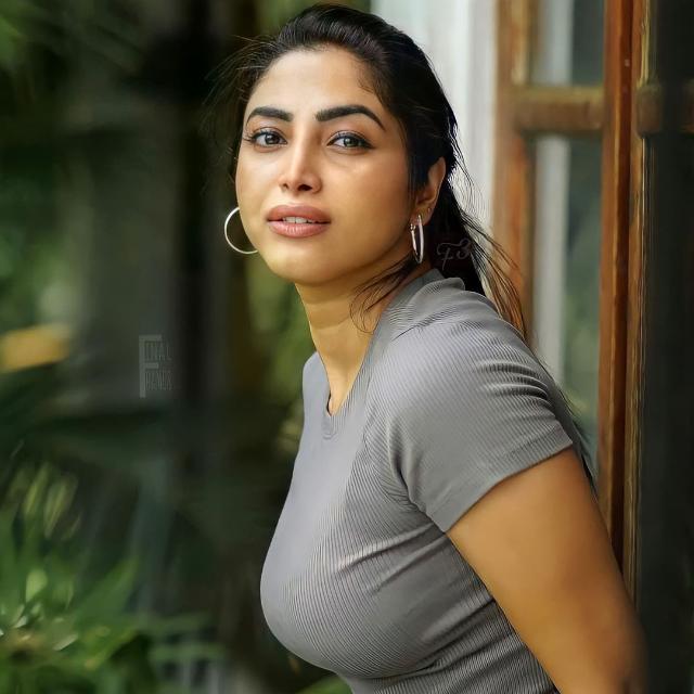 കേരള അമ്മായി 2