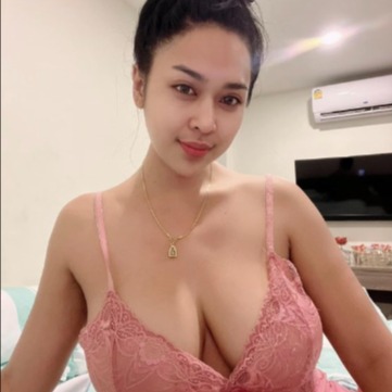 LINK LIVE STREAMING
