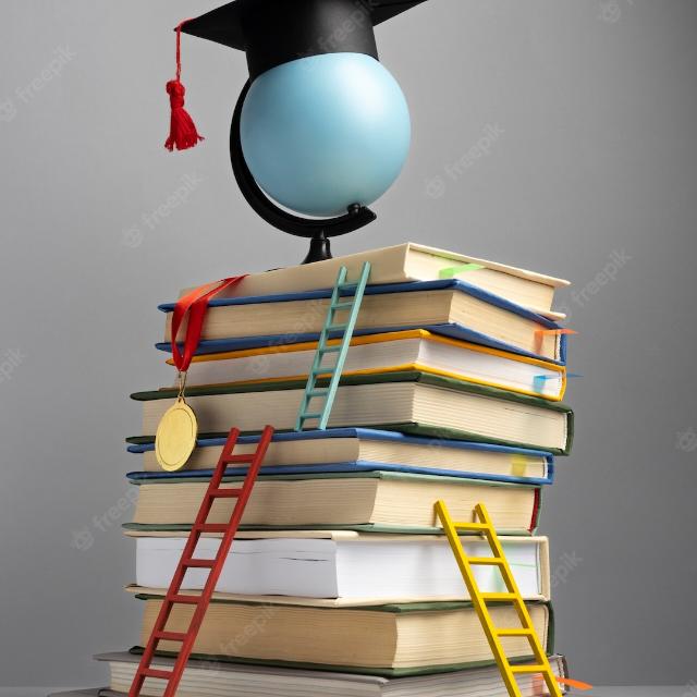 Knowledge group 📒🧠