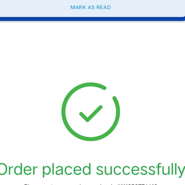 GET FREE INSTANT RS 200 💲🤑🤑