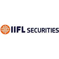 IIFL Security