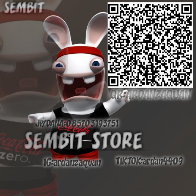 Jb || SEMBIT STORE