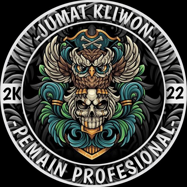 ?????? ?? ????? ?????? #1