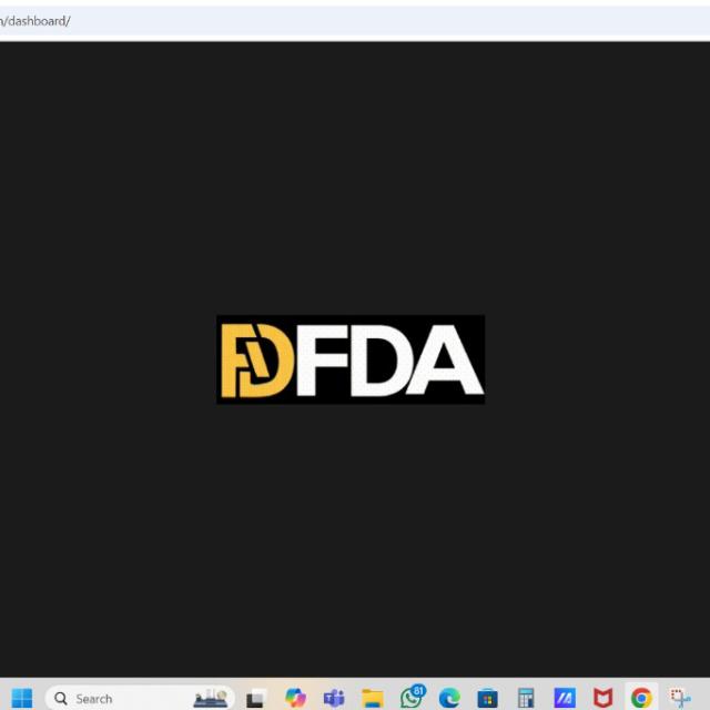 ?????? ??????? ??????(???)