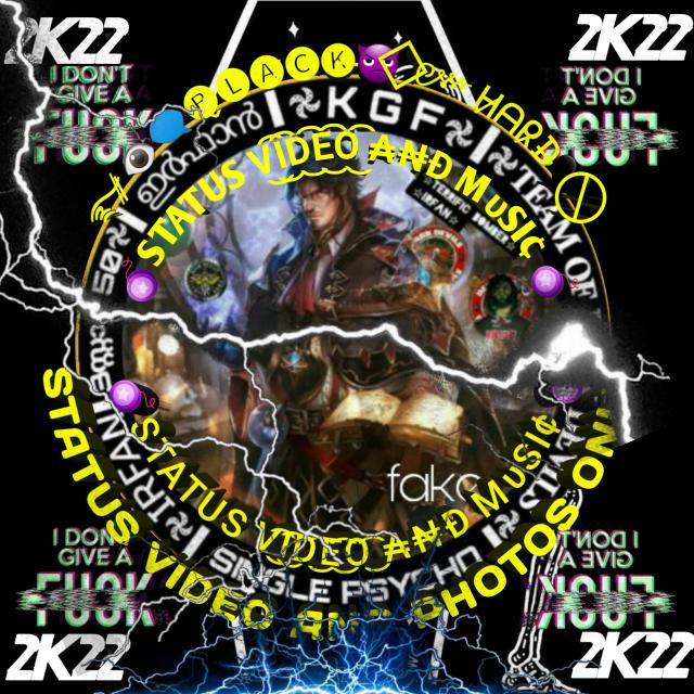 ⃢?????? ᴠͥɪᴅͣᴇͫᴏ ??? MυSI¢ ?➪1