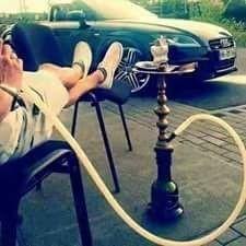 ◥ᖫℭяα?Ÿ༒₭ɨllǝ℞ᖭ◤