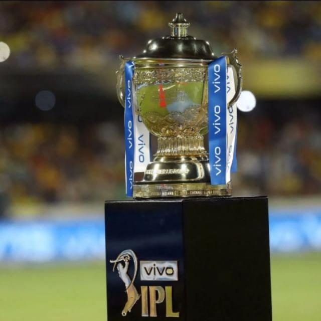 Fixer(7) 7704039004❤️