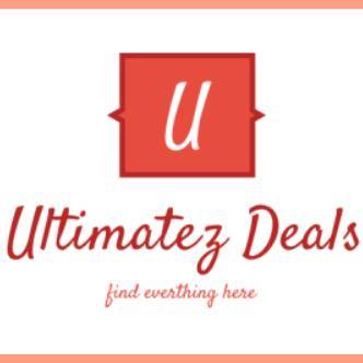 Ultimatez Deals