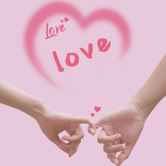 TOP SUPPLIERS AFF YT?????