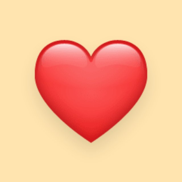 ???????????????????????