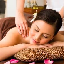 Doja wellness service ?