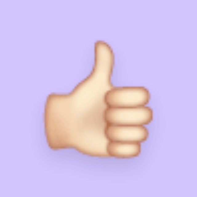 INCOME OPPORTUNITY ???