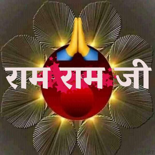 👉ROYAL BHAI FIXXER LIEK👈