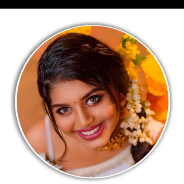 സ്വർഗ്ഗവാതിൽ....