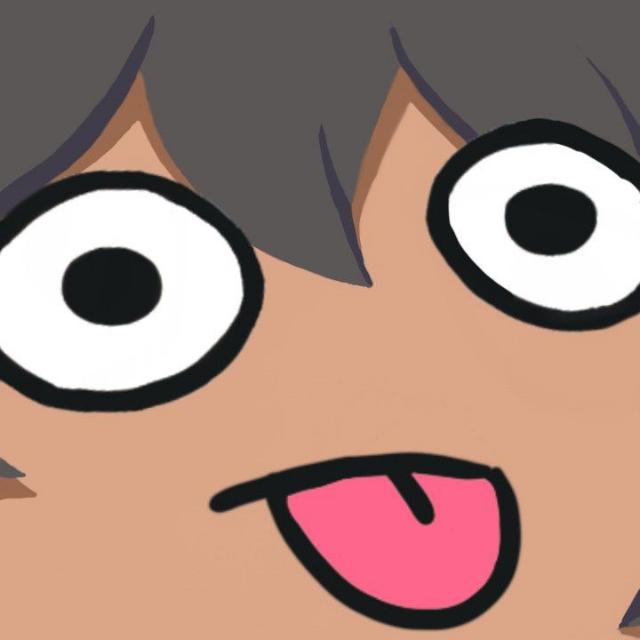 Desain Graphic &amp; Airdrop | Bastur