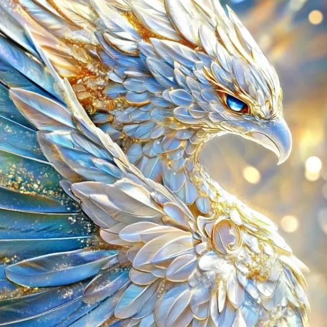 My self gourab i am fucking any ❤️ ?