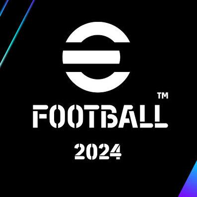 efootball 2024