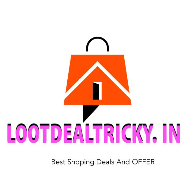 JOIN @LOOTDEALTRICKY
