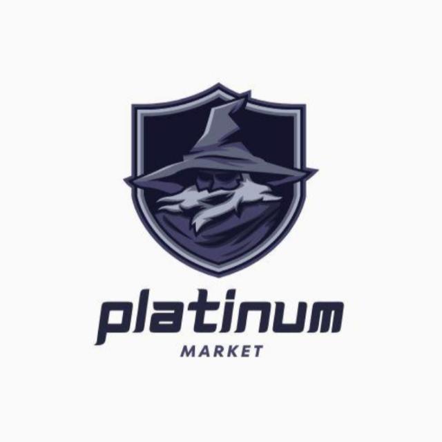 JB || PLATINUM MARKET