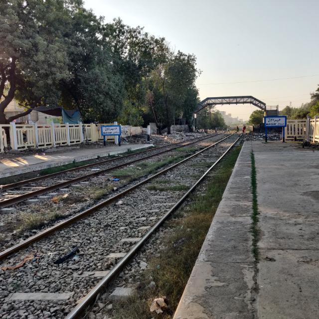 ??   Apna Group    ??