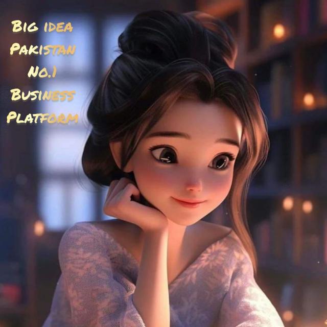 Online work with Dil ???