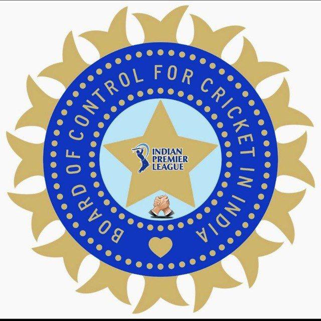 BCCI Match tips