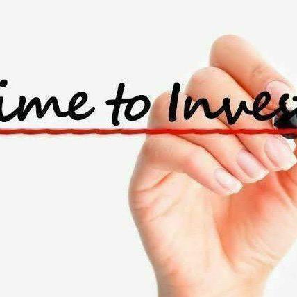 power of invest.com ????