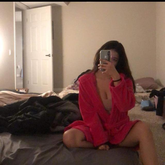 VCS AND VIDEO Whatsapp group