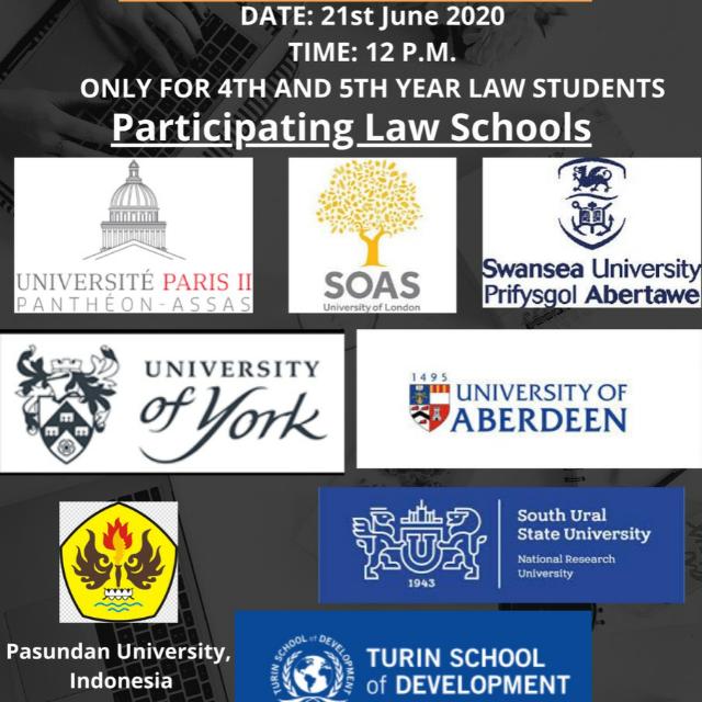 Int. LLM Fair-2