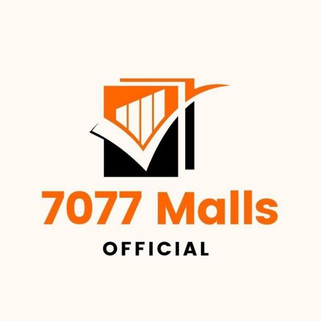 WITHUAT INVEST EARN MONEY