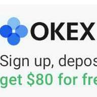 Free earning site 💯real
