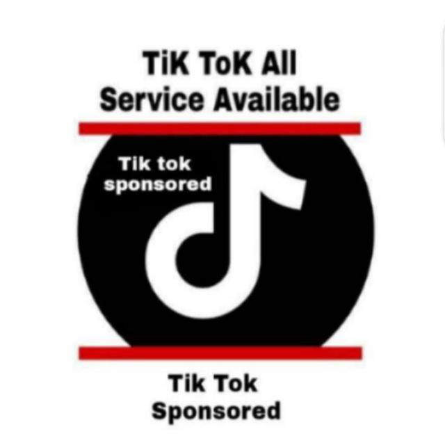 ?? ??????? ????? B14