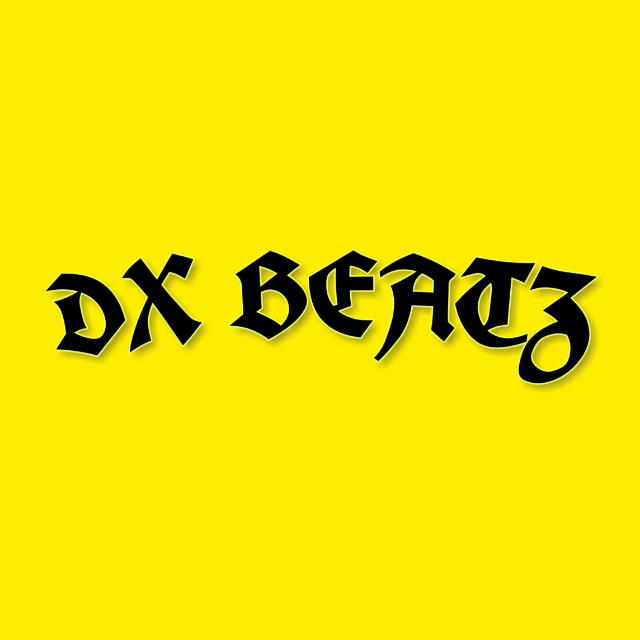 Dxbeatz?