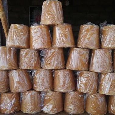 ? रोजगार ?