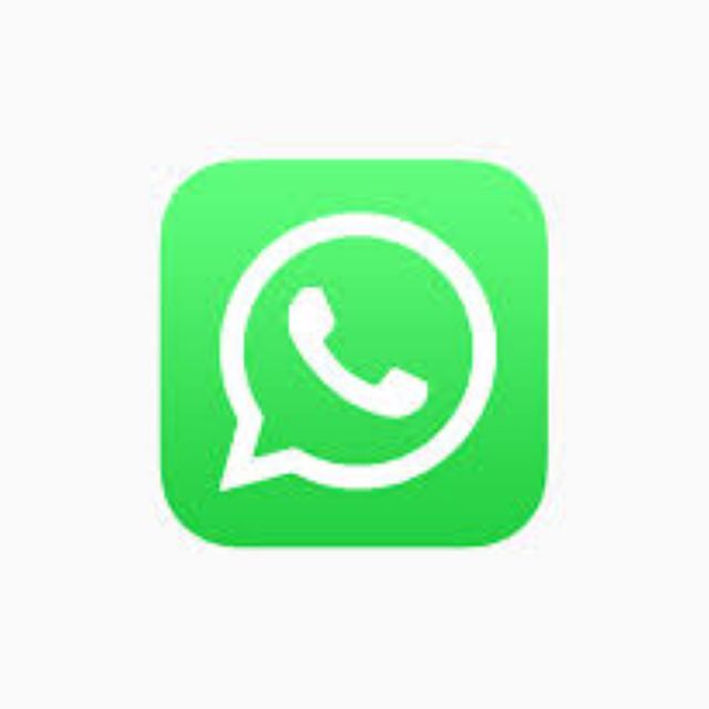 Whatsapp group link