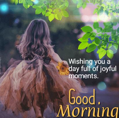 full body massage (m2f)