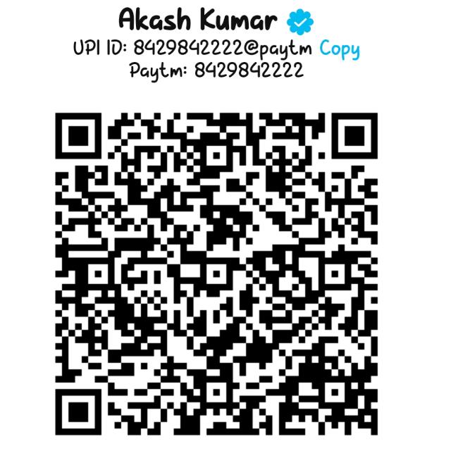 Invest your money 15%